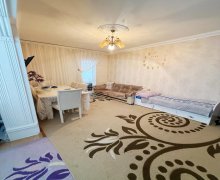 Satılır Köhnə Tikili Nəsimi m., 9-cu mikrorayon, Binəqədi r.