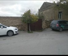 Satılır Torpaq Buzovna, Xəzər r.