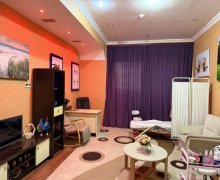 ofis icareye aylıq verilir 8 Noyabr m., Nərimanov r.