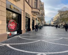 Satılır Köhnə Tikili Nəsimi r.