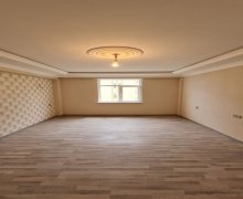 Satılır Yeni Tikili Masazır, Abşeron r.