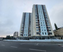 kohne gunesli evlerin qiymeti Köhnə Günəşli qəs., Xətai r.