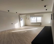 Satılır Yeni Tikili Sumqayıt ş.