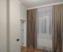 Продажа Новостройка пос. Йени Гюняшли, Сураханы р.
