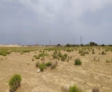 rayonlarda torpaq alqi satqisi Abşeron r.