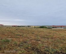 qurd deresi torpaq alqi satqisi Sumqayıt ş.