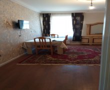 Kirayə (aylıq) Yeni Tikili Həzi Aslanov m., H.Aslanov qəs., Xətai r.