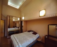 Kirayə (günlük) Köhnə Tikili Sahil m., Nəsimi r.