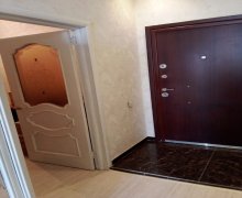 Satılır Yeni Tikili Əhmədli m., Əhmədli, Xətai r.