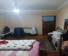 genclikde evlerin qiymeti Gənclik m., Nərimanov r.