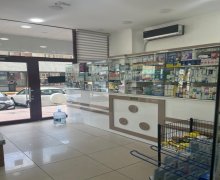 xetaide kiraye obyektler Xətai m., Xətai r.