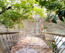 Satılır Köhnə Tikili Həzi Aslanov m., Xətai r.