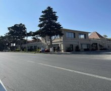 Satılır Torpaq Şüvəlan, Xəzər r.