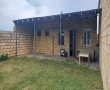 Satılır Bağ evi Sumqayıt ş. Satılır Bağ evi Sumqayıt ş.
