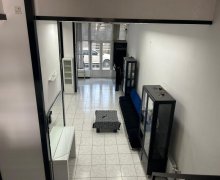 Kirayə (aylıq) Obyekt Əhmədli m., Əhmədli, Xətai r.