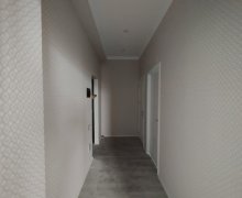 Satılır Yeni Tikili Masazır, Abşeron r.