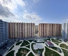 Продажа Новостройка Сарай, Абшерон р.