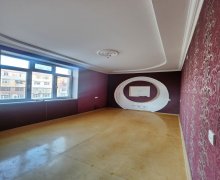 sumqayitda aylıq kiraye evler 9-cu mikrorayon r., Sumqayıt ş. sumqayitda aylıq kiraye evler 9-cu mikrorayon r., Sumqayıt ş.