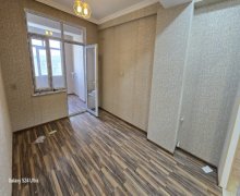 Satılır Yeni Tikili Xırdalan ş.