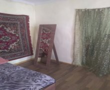 Satılır Həyət evi/villa Elmlər akademiyası m., Yasamal qəs., Yasamal r.