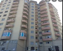 Kirayə (aylıq) Yeni Tikili Mehdiabad, Abşeron r.