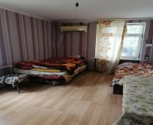 Satılır Köhnə Tikili Xırdalan ş.