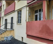Аренда Новостройка Сарай, Абшерон р.
