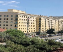 Kirayə (günlük) Köhnə Tikili Nizami m., Binəqədi r. Kirayə (günlük) Köhnə Tikili Nizami m., Binəqədi r.