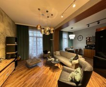 ag seherde aylıq evler Xətai m., Ağ şəhər, Xətai r.