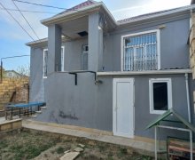 Satılır Həyət evi/villa Saray, Abşeron r.