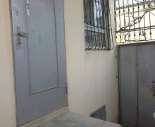 xirdalanda 1 Həyət evi/villa Xırdalan ş. xirdalanda 1 Həyət evi/villa Xırdalan ş.