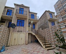 Satılır Həyət evi/villa Masazır, Abşeron r. Satılır Həyət evi/villa Masazır, Abşeron r.
