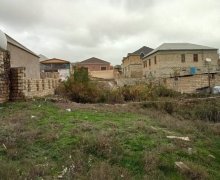 elanlari alqi satqisi elanlari Binəqədi qəs., Binəqədi r.