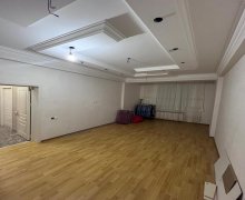 Satılır Yeni Tikili Xırdalan ş.