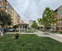 Satılır Yeni Tikili Masazır, Abşeron r.