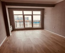 Продажа Новостройка ул. Сумгаит р., Сумгайыт г.