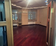 Satılır Yeni Tikili 28 May m., Nəsimi r.