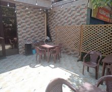 Kirayə (aylıq) Obyekt Bakıxanov qəs., Sabunçu r.