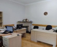 Satılır Köhnə Tikili Sahil m., Səbail r.