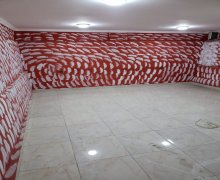 Kirayə (aylıq) Obyekt Nəriman Nərimanov m., Nərimanov r.