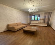 memar ecemide satilan evler Memar Əcəmi m., Nəsimi r.