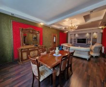 Satılır Həyət evi/villa 20 Yanvar m., Binəqədi r.