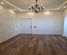 Satılır Yeni Tikili Xalqlar dostluğu m., Xətai r.