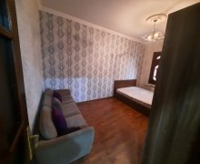 Nerimanovda aylıq kiraye evler Nəriman Nərimanov m., Nərimanov r.