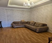 Kirayə (aylıq) Yeni Tikili Həzi Aslanov m., Xətai r. Kirayə (aylıq) Yeni Tikili Həzi Aslanov m., Xətai r.