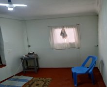 Satılır Həyət evi/villa Nizami m., Yasamal r. Satılır Həyət evi/villa Nizami m., Yasamal r.