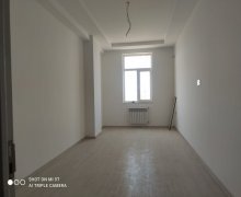 2 otaqli heyet evlerinin satisi sumqayitda Sumqayıt ş.