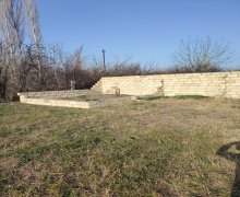 elanlari alqi satqisi elanlari Bərdə ş.