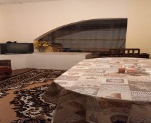 Lokbatanda satilan evler Lökbatan qəs., Qaradağ r. Lokbatanda satilan evler Lökbatan qəs., Qaradağ r.