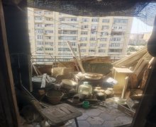 Satılır Köhnə Tikili Əhmədli m., Əhmədli, Xətai r.